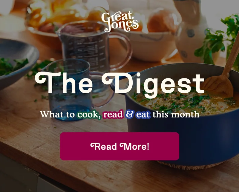 Read More