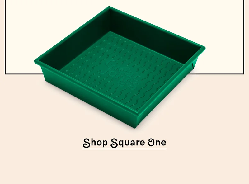 Shop Square One