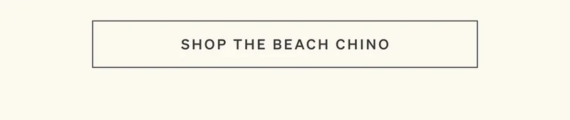 Shop The Beach Chino