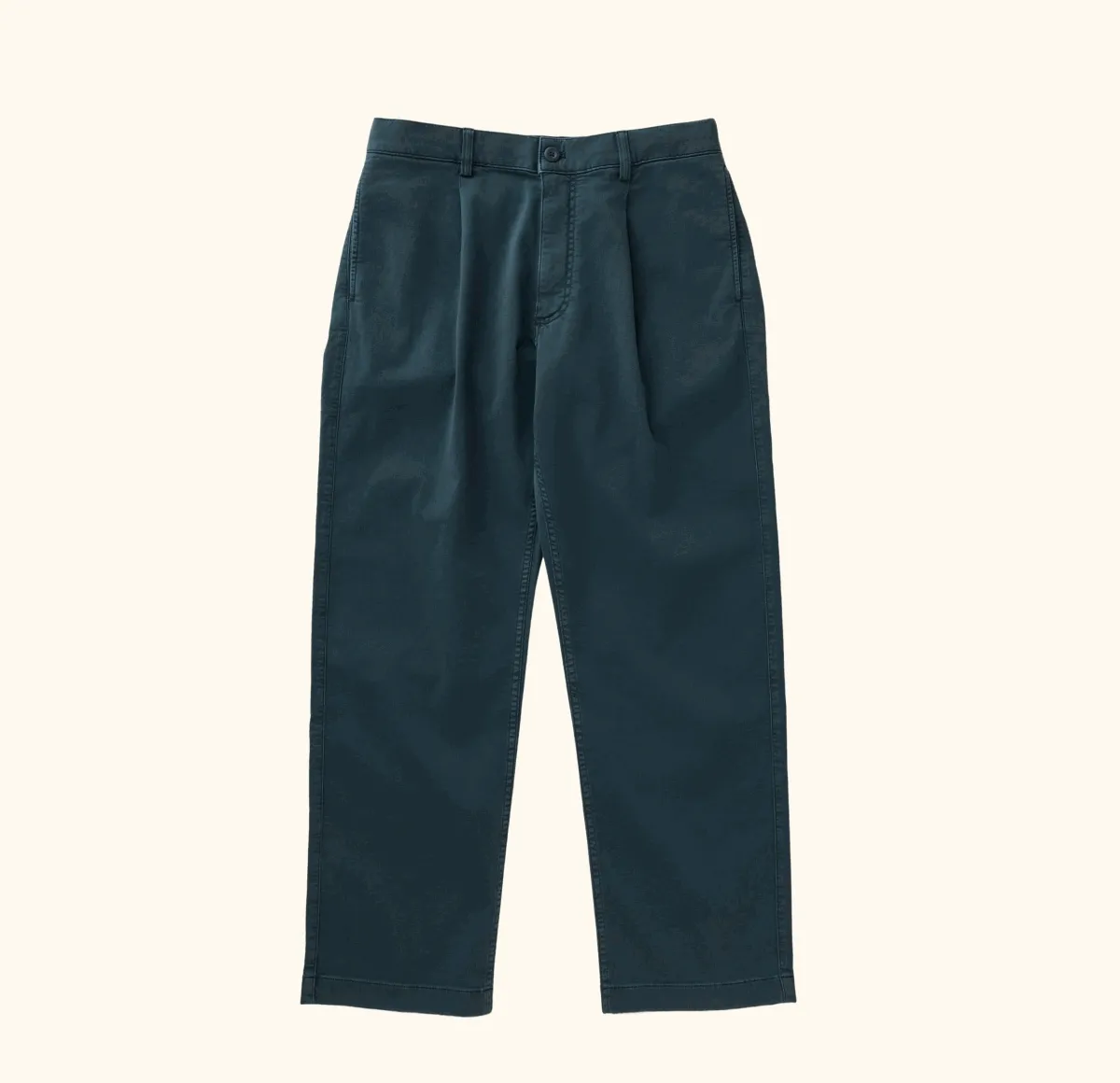 The Beach Chino Pant | Shop Now