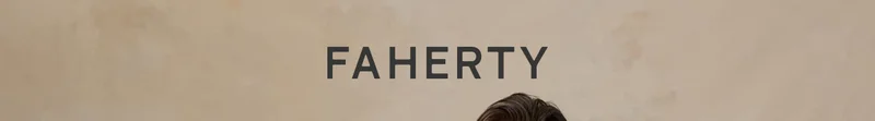 FAHERTY