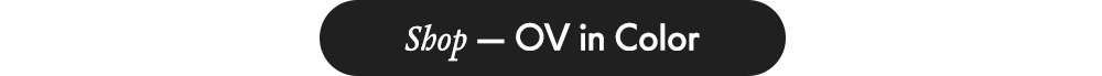 Shop — OV in Color