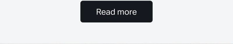 Read more