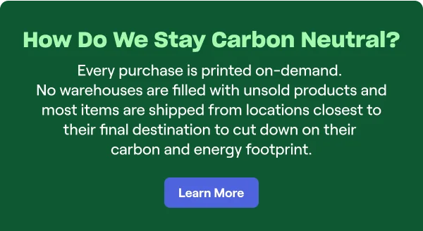 Learn More