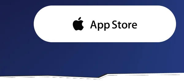 App Store