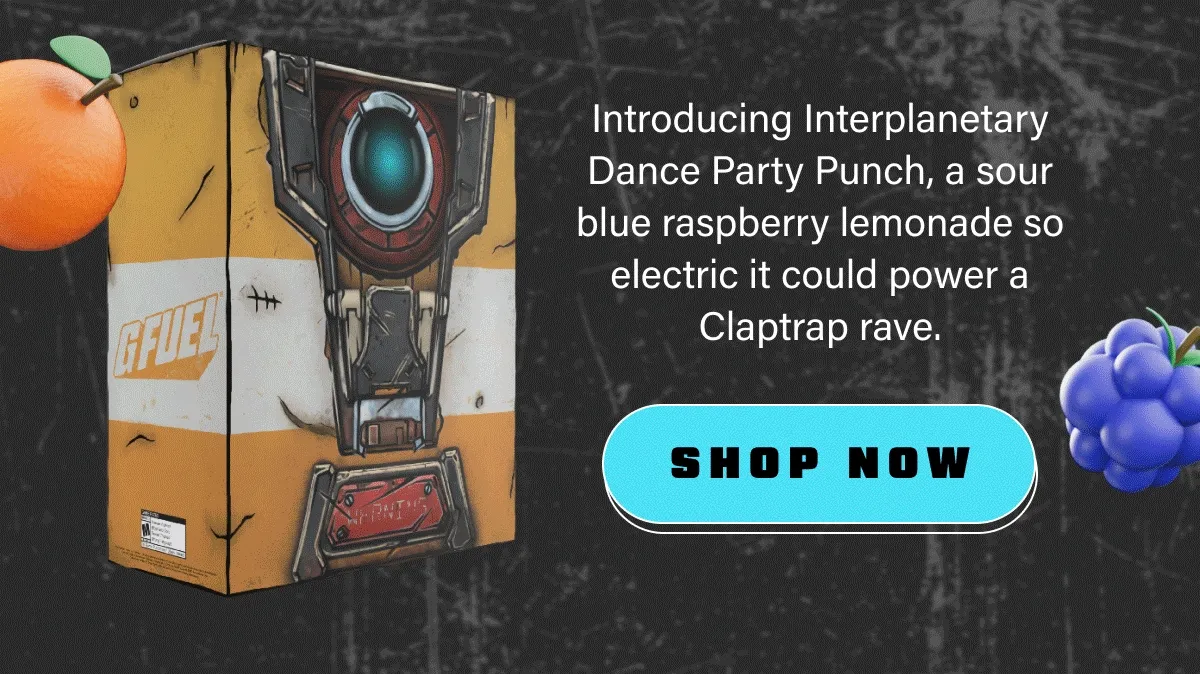 Shop Now