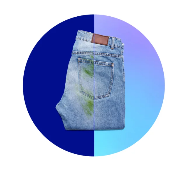 OXI BOOSTER