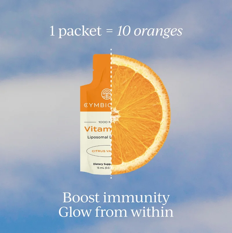 SHOP IMMUNITY AND GET 20% OFF