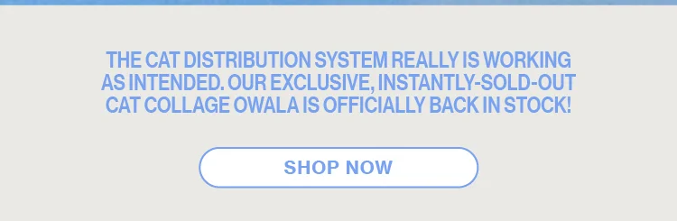 SHOP NOW