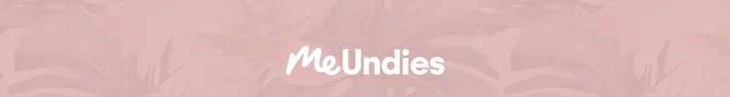 MeUndies