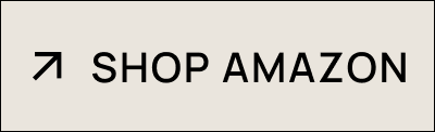 Shop Amazon
