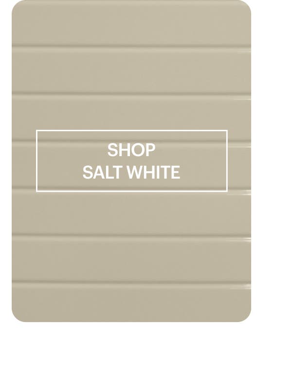 Shop Salt White