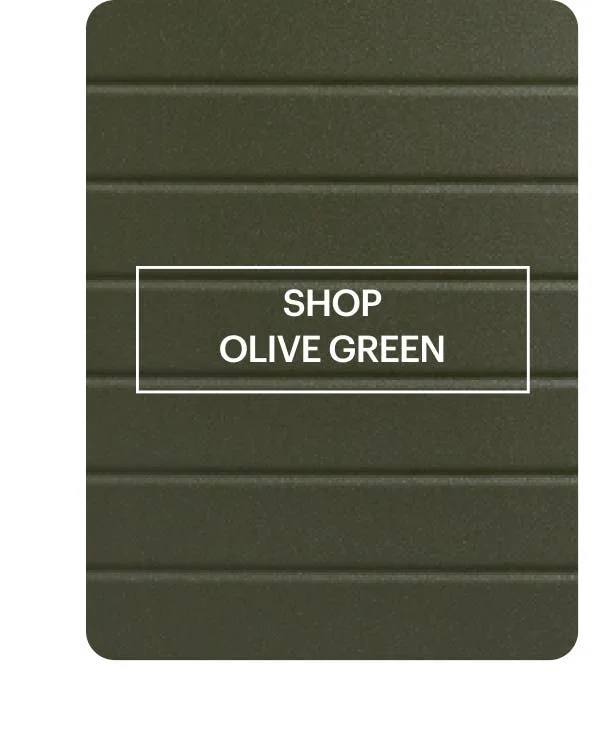 Shop Olive Green