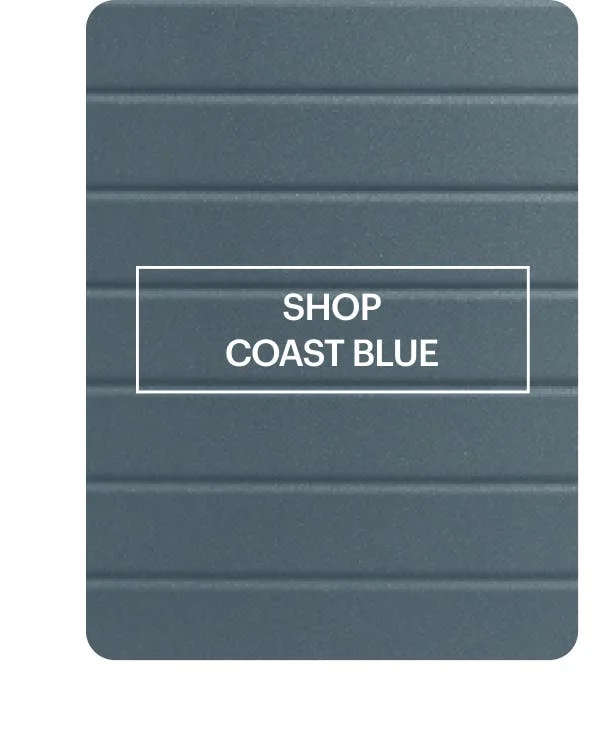 Shop Coast Blue