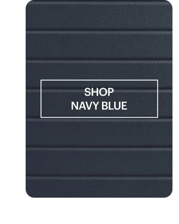 Shop Navy Blue