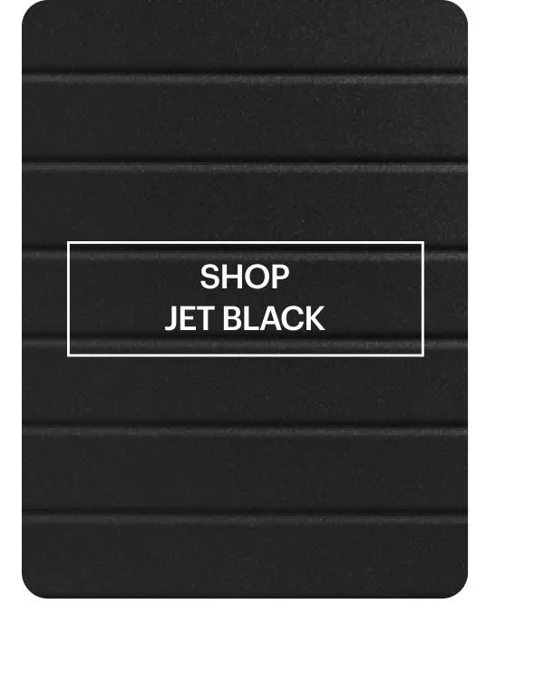 Shop Jet Black