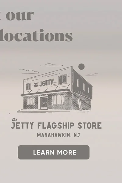 Flagship