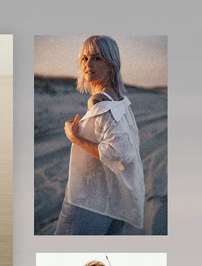 Womens tops
