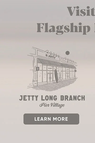 Long Branch