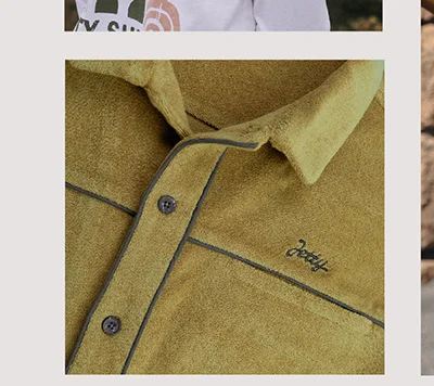 Mens Shirts