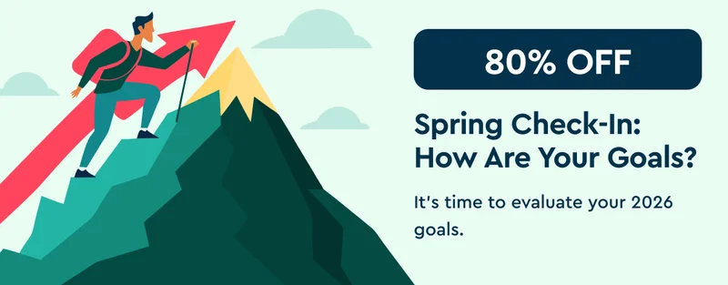 Blinkist Helps you Grow