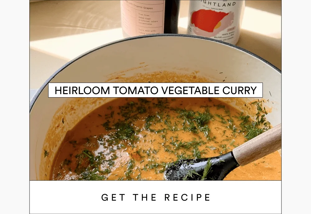 [ Get the Recipe ]