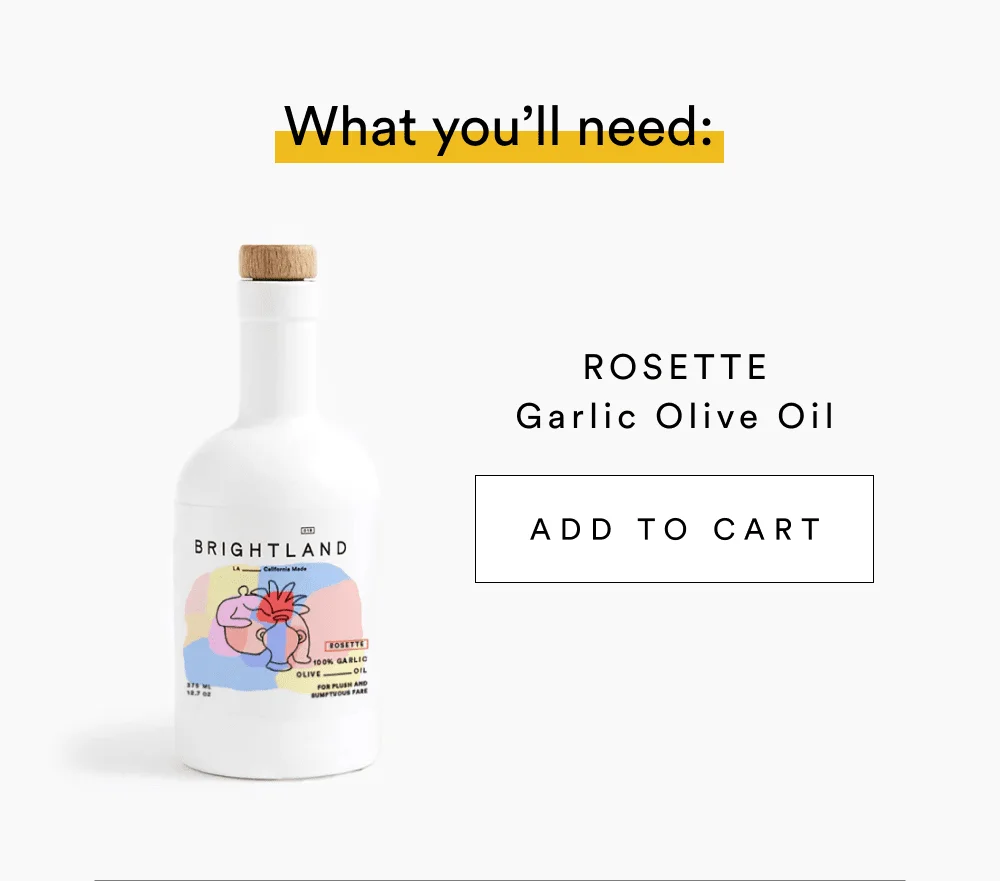 ROSETTE [ Add to Cart ]