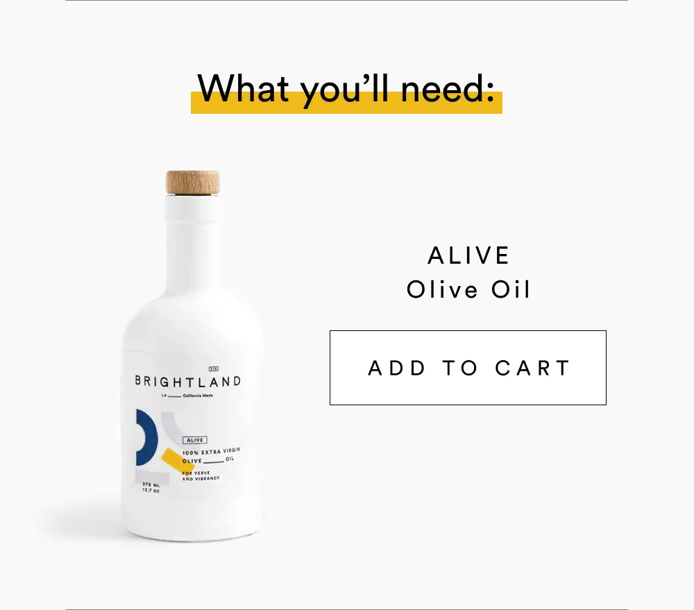 ALIVE [ Add to Cart ]