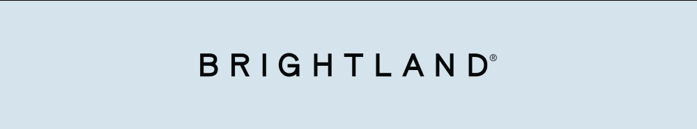 Brightland