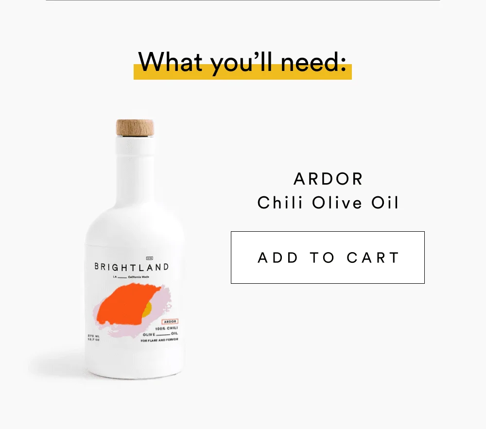 ARDOR [ Add to Cart ]