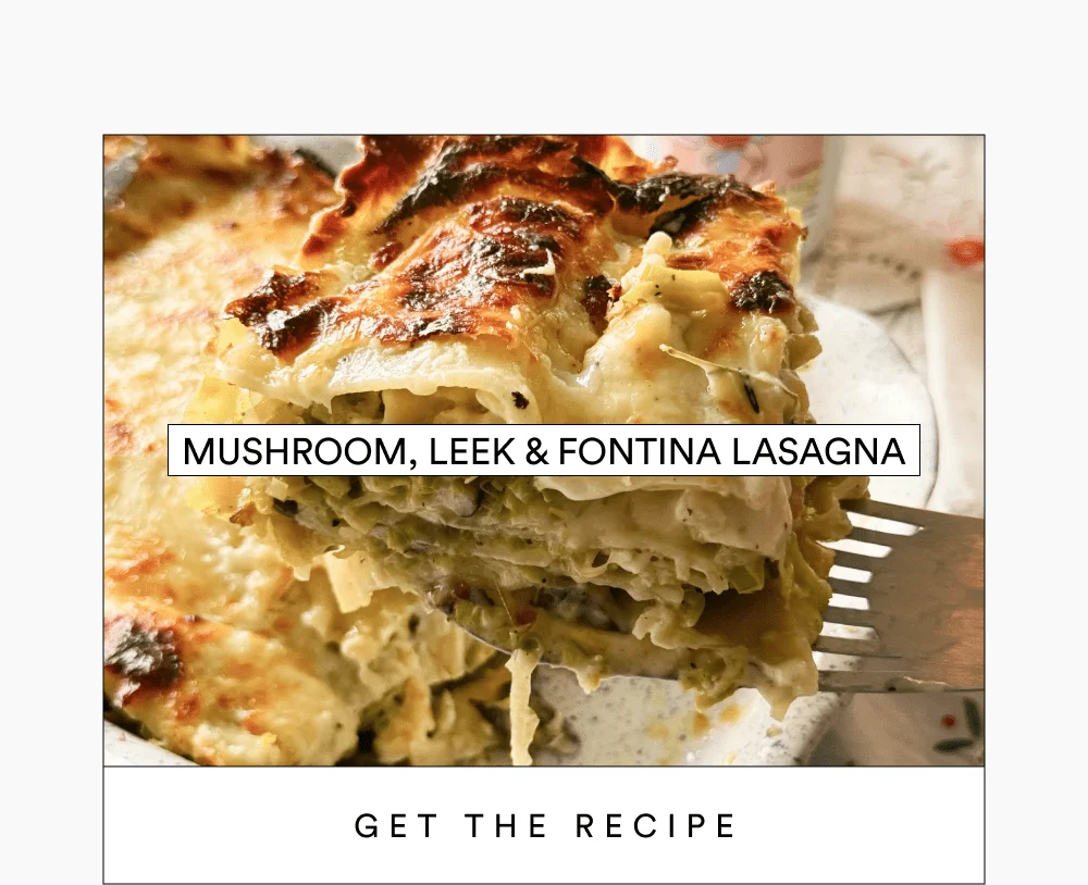[ Get the Recipe ]
