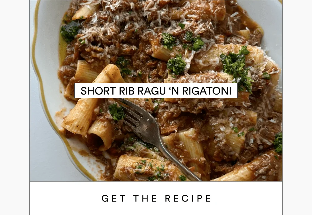 [ Get the Recipe ]