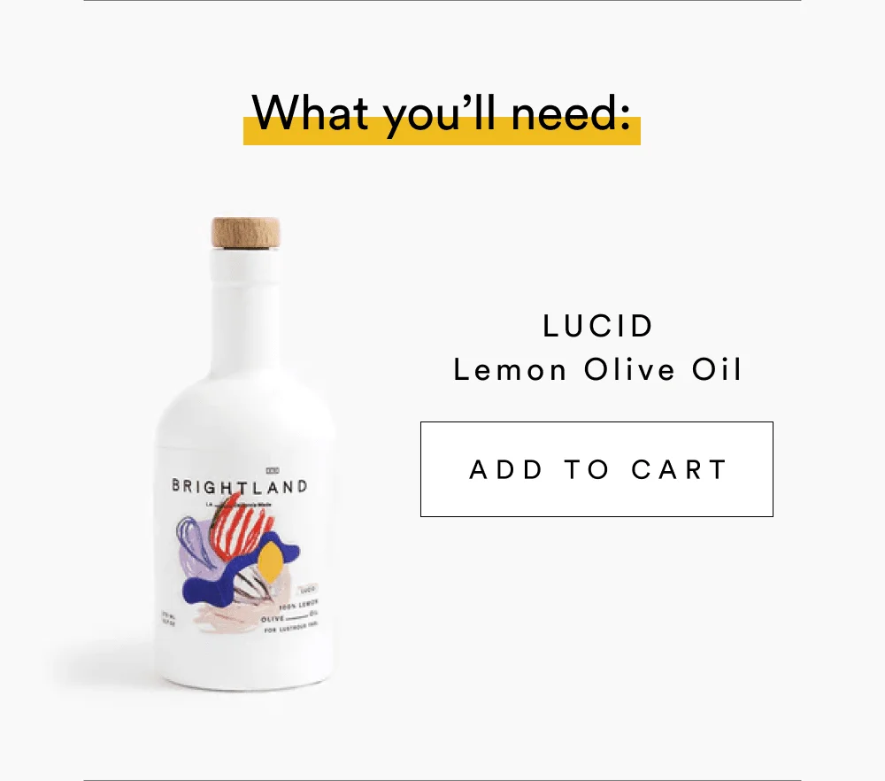 LUCID [ Add to Cart ]