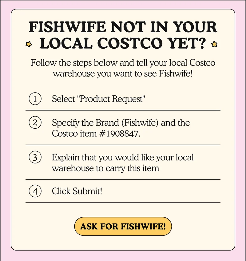 store locator