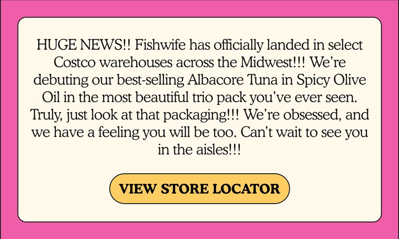store locator