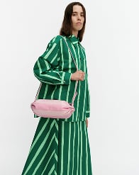 Karla Multi Shoulder bag