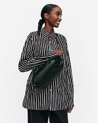 Karla Shoulder bag