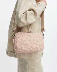 Soft Gratha Unikko Shoulder bag