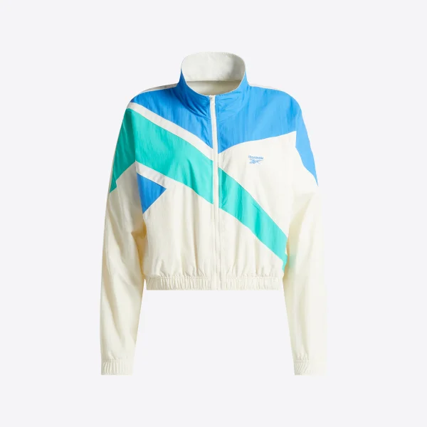 Classics Franchise Track Jacket