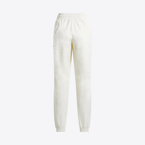 Classics Franchise Track Pants