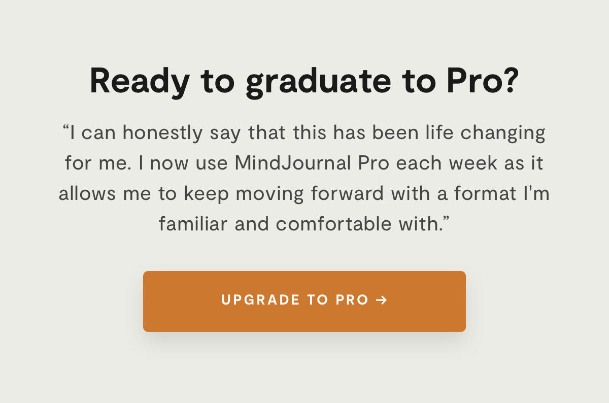 Shop Pro