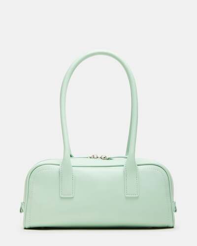 ANISE BAG PISTACHIO