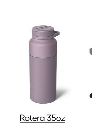 Rotera 35oz