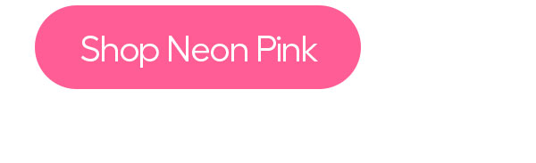 Shop Neon Pink
