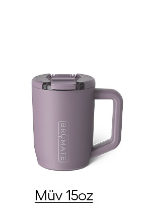 Müv 15oz