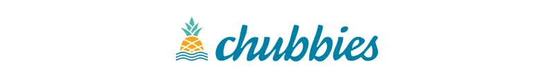CHUBBIES