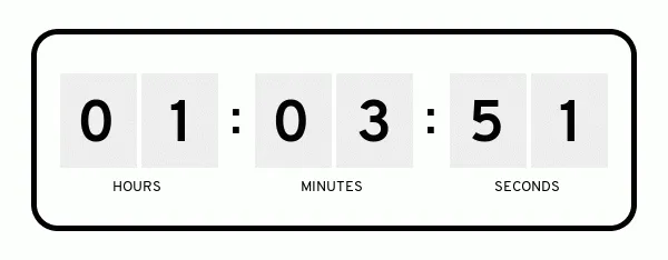 countdownmail.com