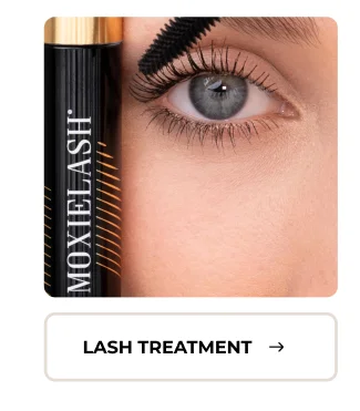 Shop Lash Treatments