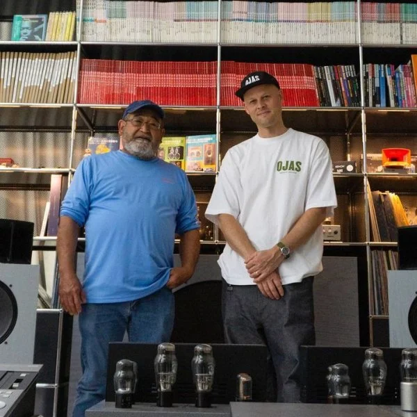 #klipsch2