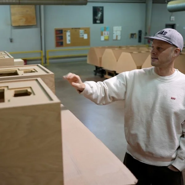 #klipsch4